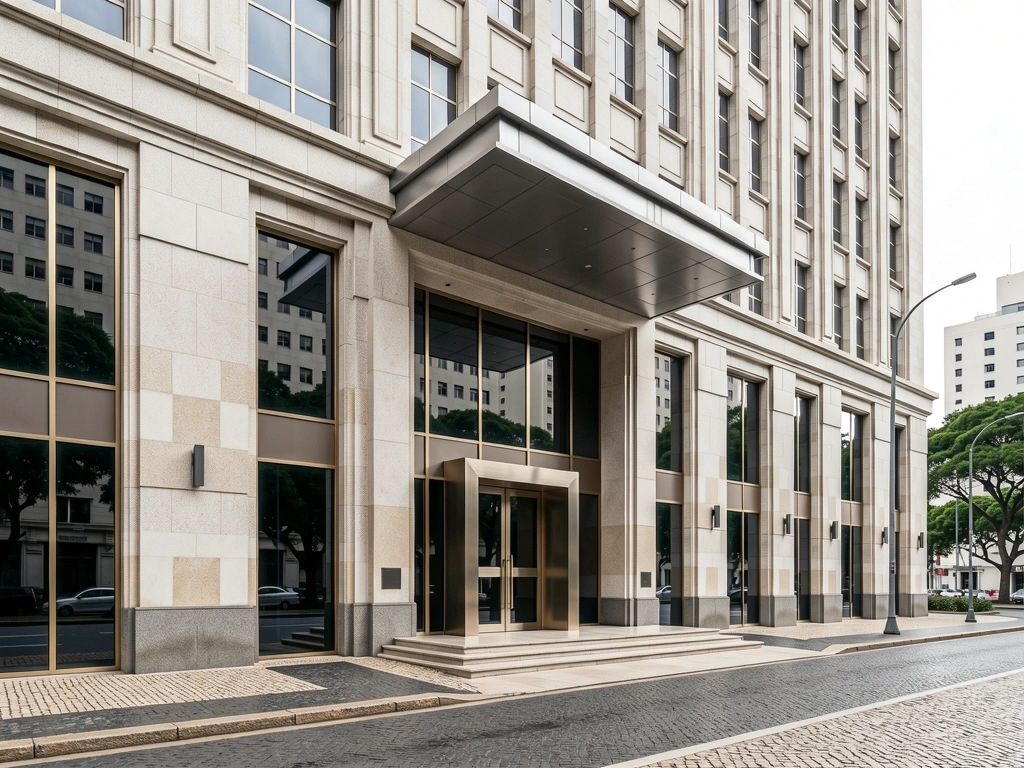 Sede Mitvaro Digital