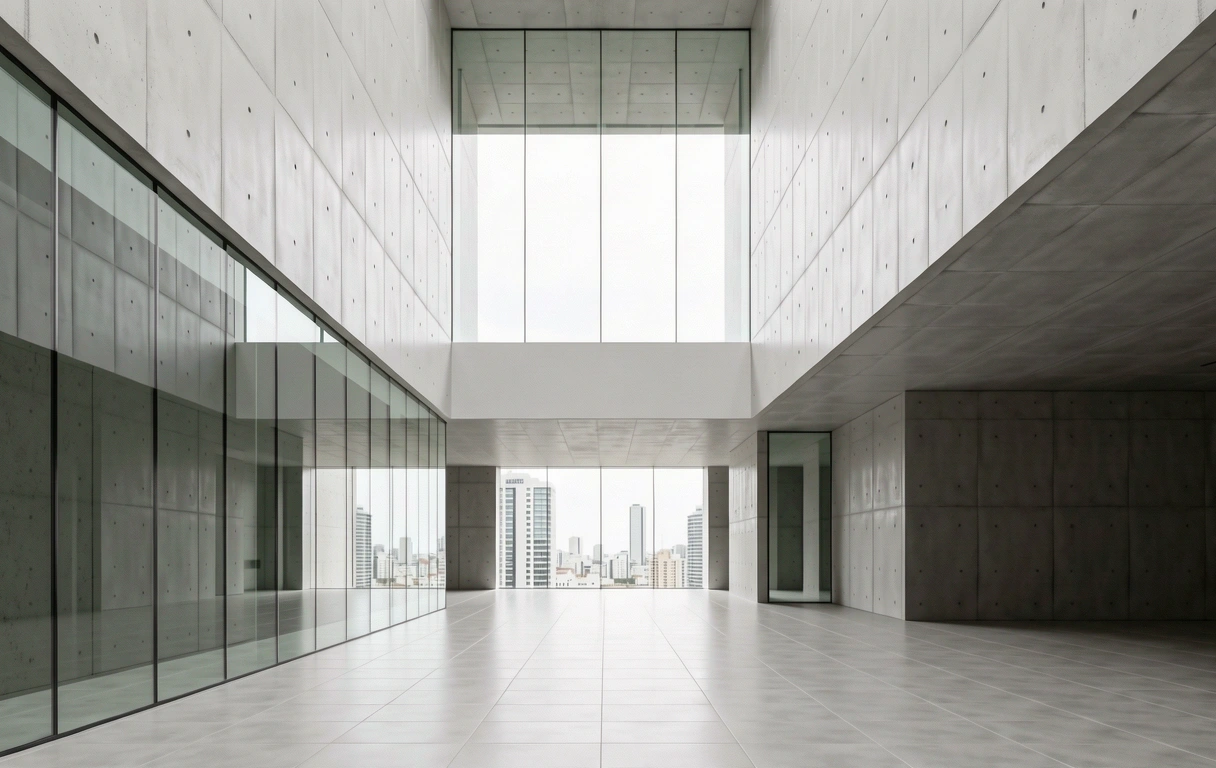 Ambiente institucional Mitvaro