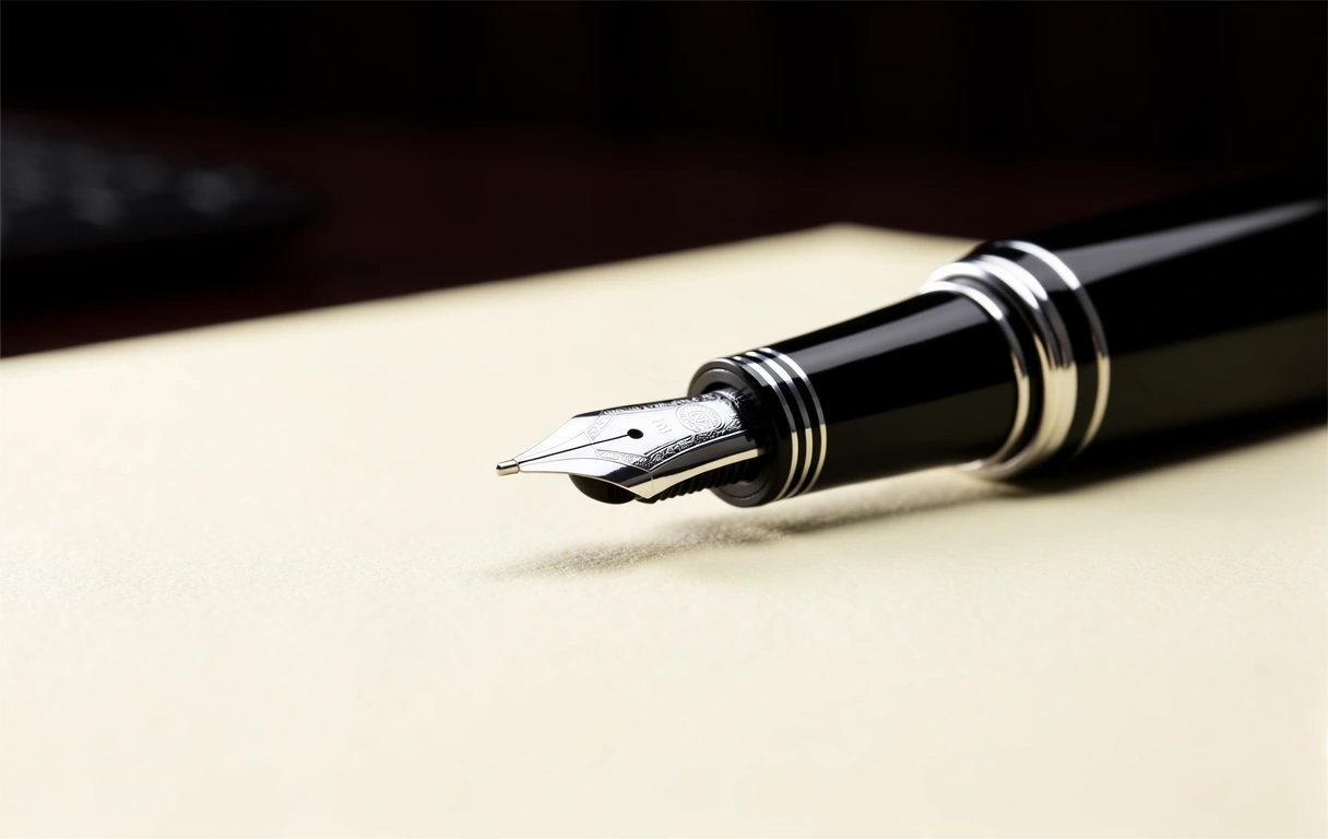 Documentação institucional