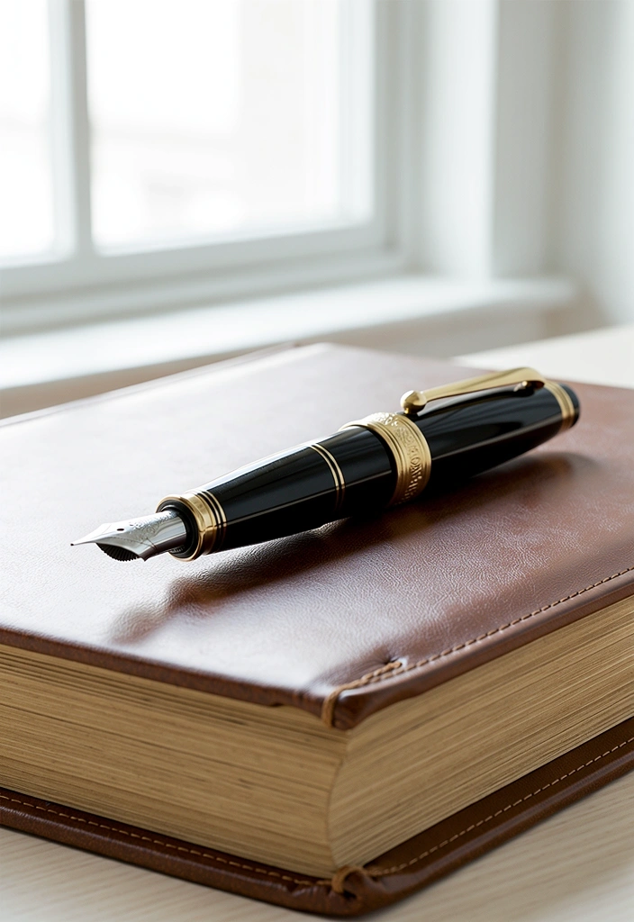 Compromisso institucional