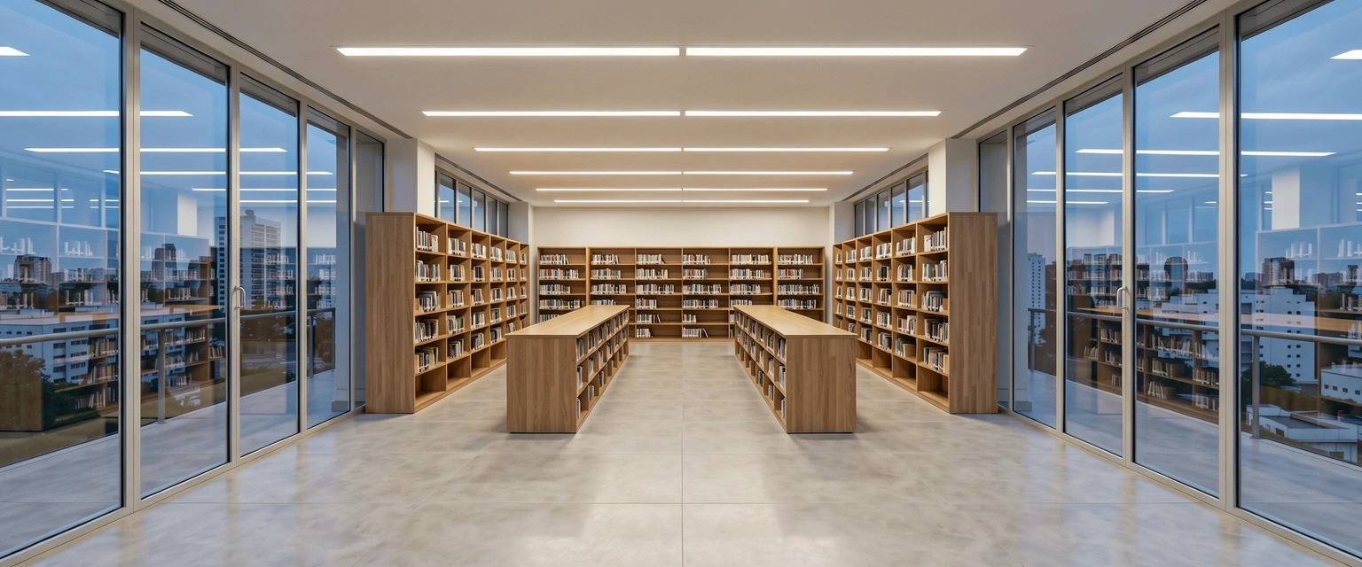 Infraestrutura de confiança