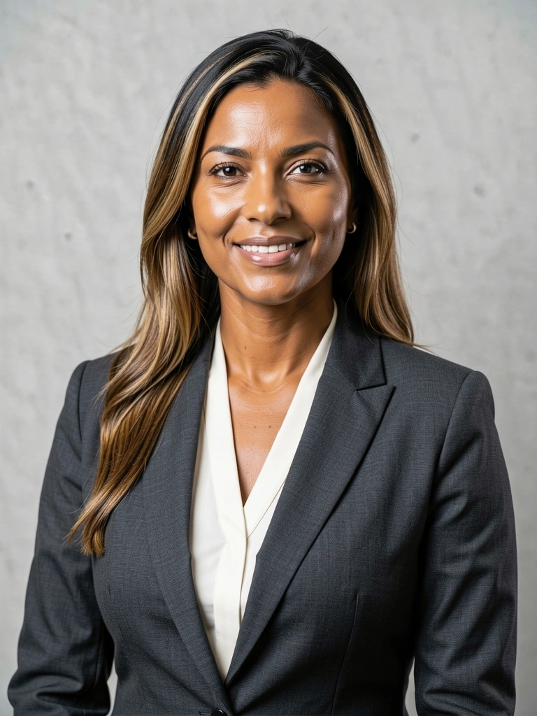 Especialista em Fundos Imobiliários