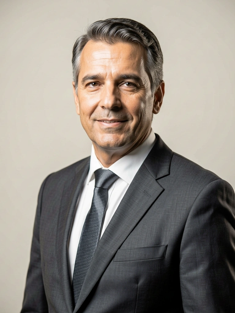 Especialista em Gestão de Risco