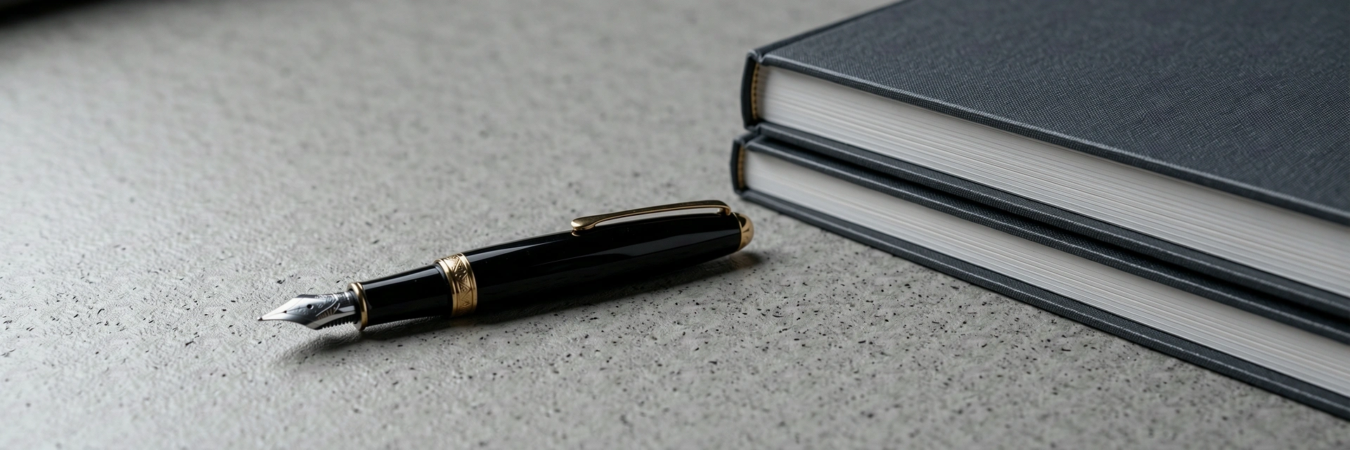 Metodologia Editorial