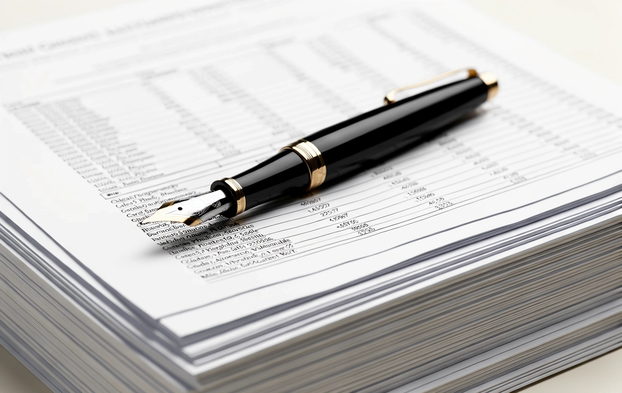 Formalismo institucional