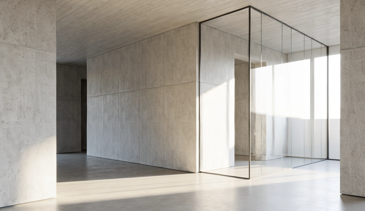 Ambiente institucional Mitvaro