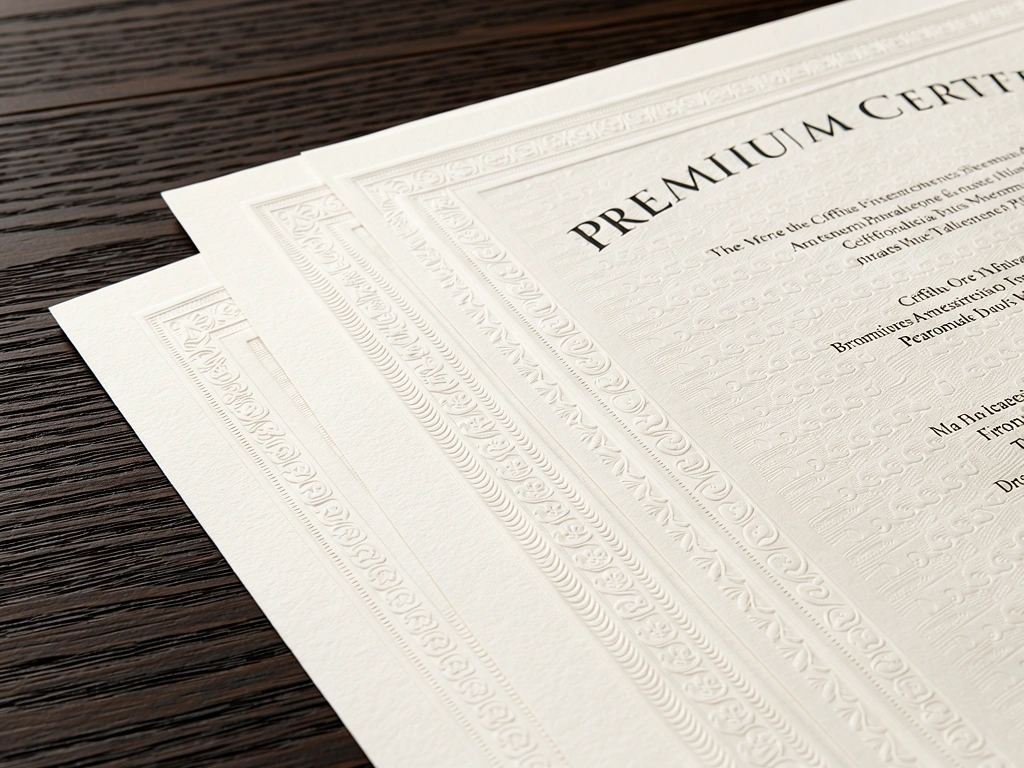 Estruturas de Previdência